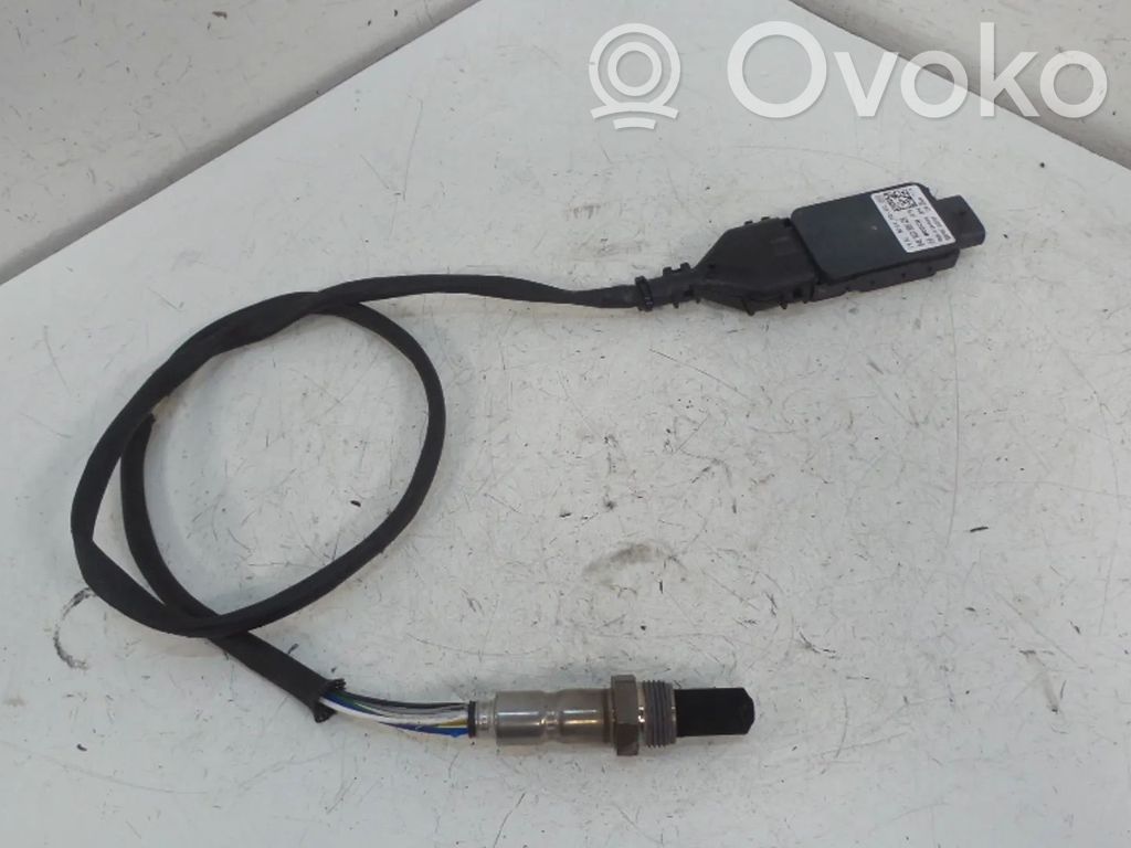 Lambda probe sensor   04L907805CH,0281007152,04L907807CH,04L907807FJ,04L907807GM,DFG