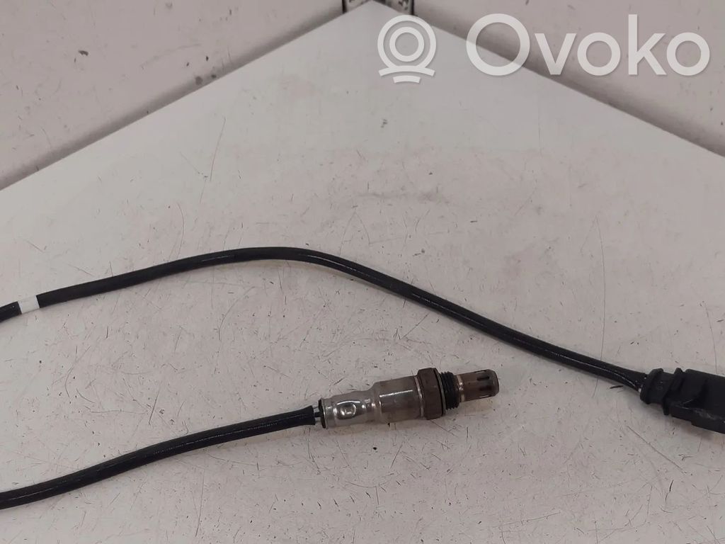 Lambda probe sensor   04E906262DT,04E906262A,CHP,CHPA,CHPCHPA