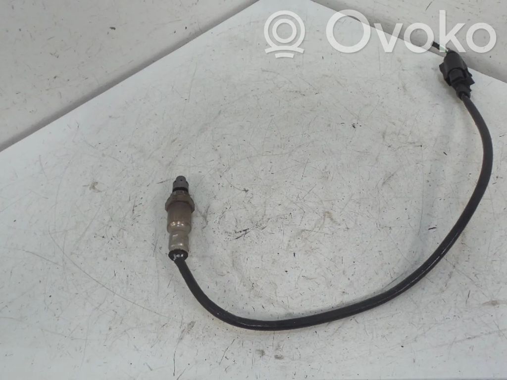 Audi A4 S4 B9 Lambda probe sensor 