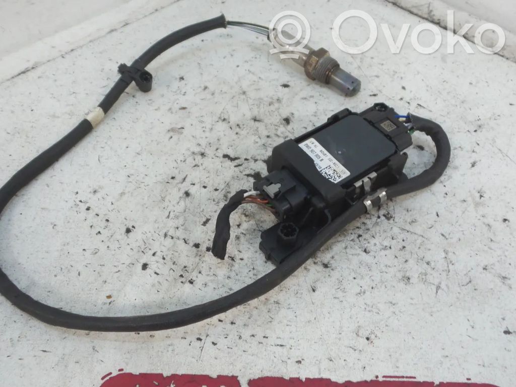 Audi A4 S4 B9 Lambda probe sensor 