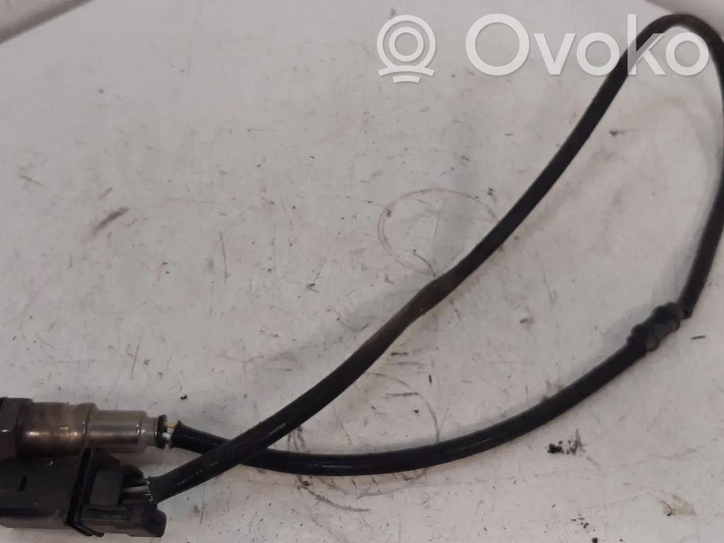 Sensore della sonda Lambda   04C906262AK,CHY,CHYA,CHYACHY