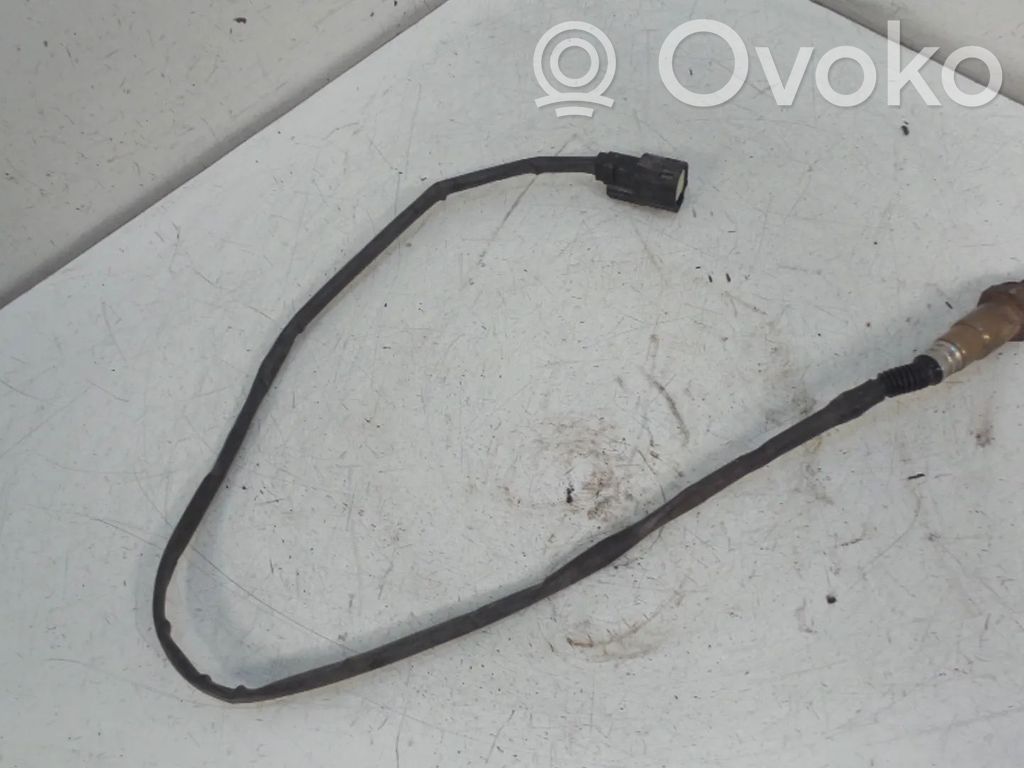 Зонд «Lambda»   CV6A9G444AA,0258010314,M1JJ