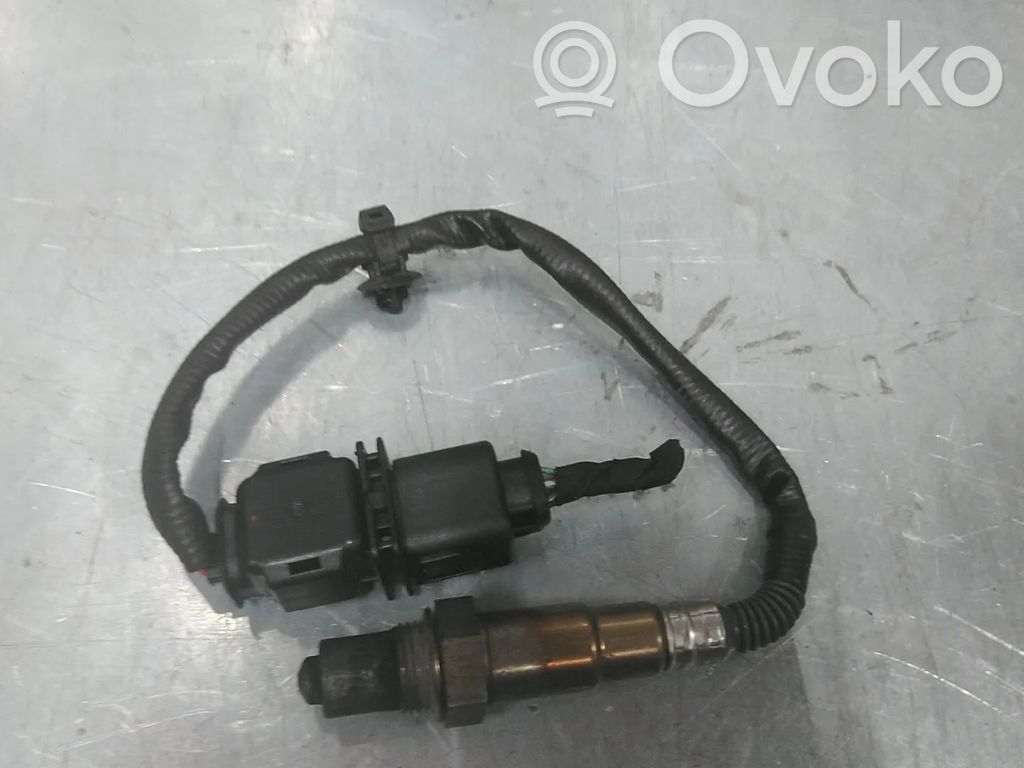 Lambda probe sensor   55572548,0281004161,0281004186,55577162,855278,855445,A20DTJ
