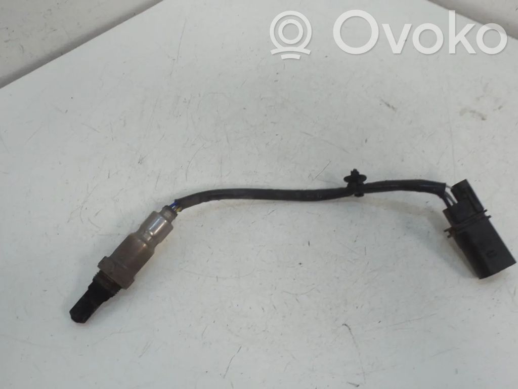 Sonda lambda   55579925,8555430,B16DTH
