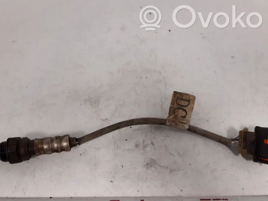 Sonda lambda   55561452,A14XER