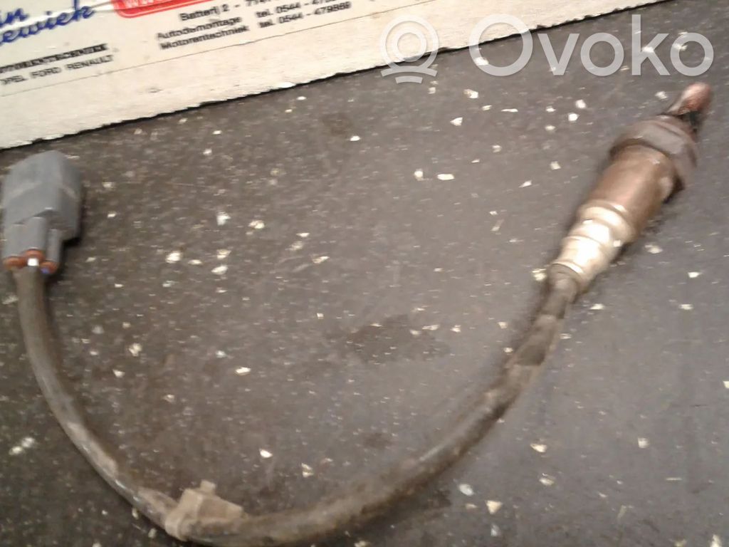 Sonda lambda   8980898250,A17DTR
