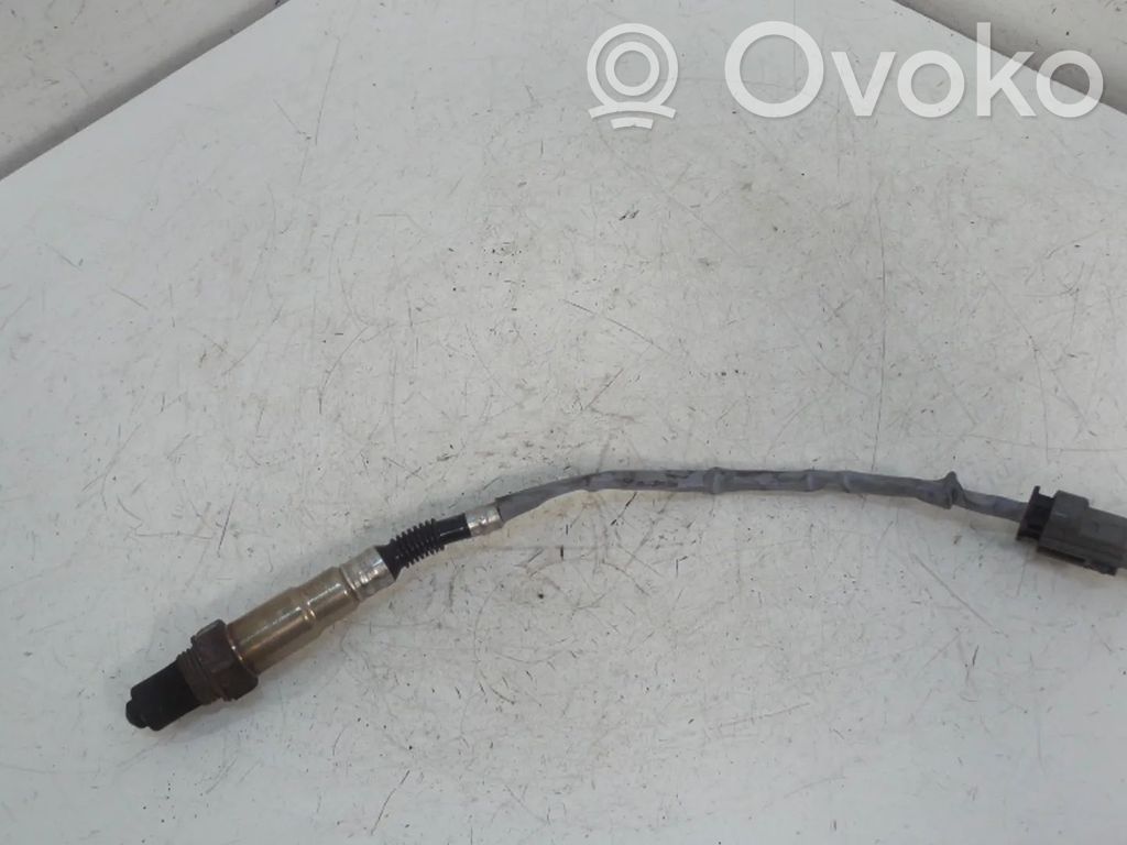 Sonda lambda   0258010460,0258010361,12637338,12663317,12701634,B14XE