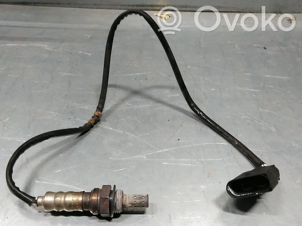 Lambda probe sensor   03D906265C,BBM