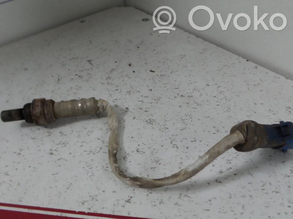 Ford Mustang V Lambda probe sensor 