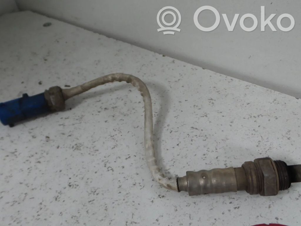 Ford Mustang V Lambda probe sensor 