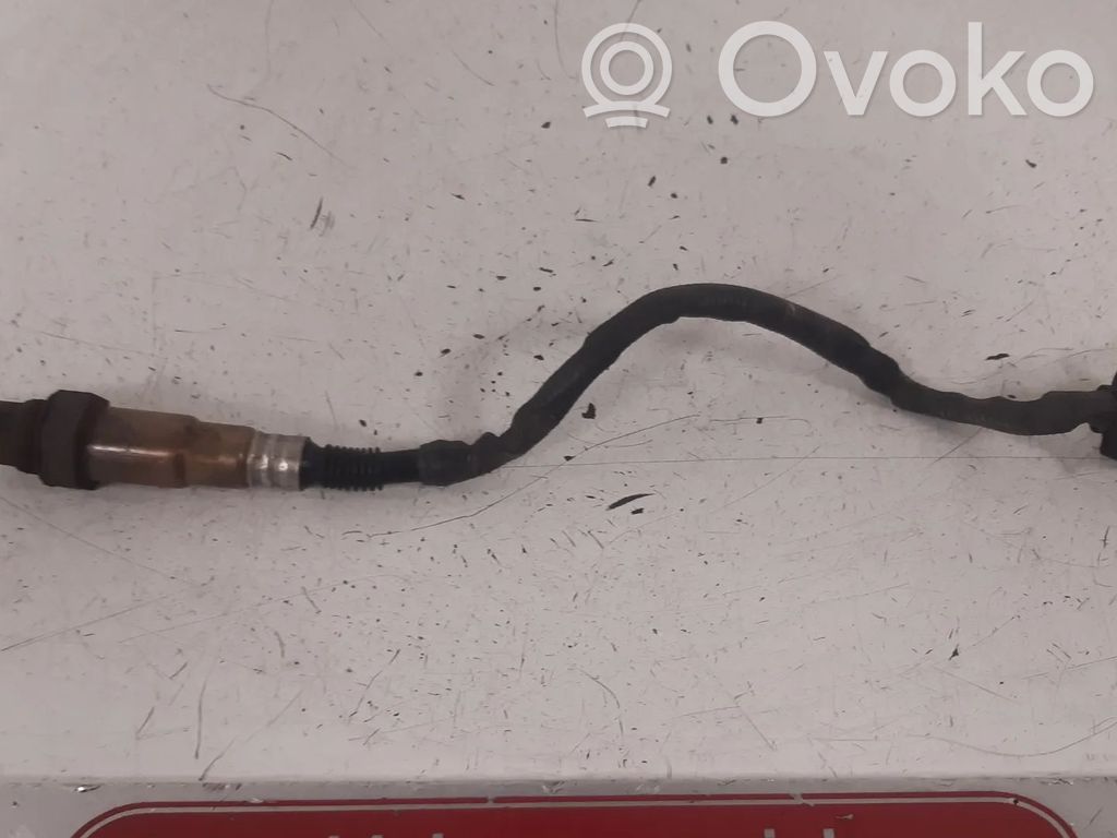 Sonda lambda   A0045420718,0045420718,0258006749,11H0099CP,156985