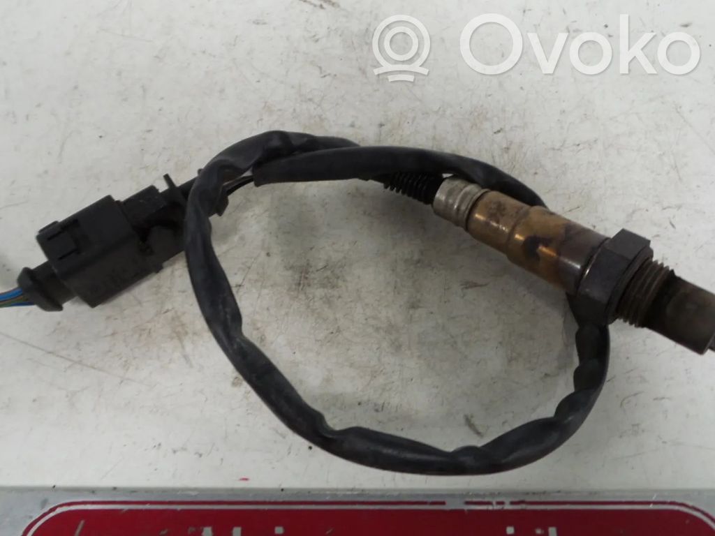 Sonda lambda   03C906262AK,0258010111,036906262P,03C906262AH,03C906262AL,03C906262H,1K0998262S,CAX,CAXA,CAXACAX
