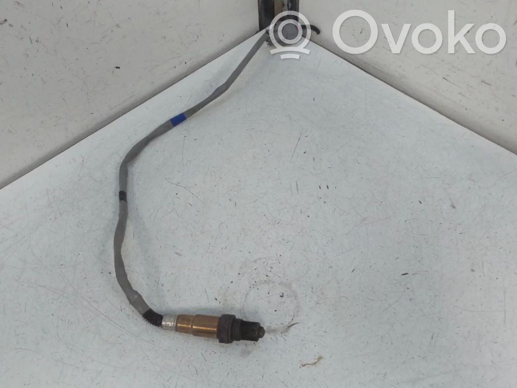 Sonda lambda   9025030133,3921003140,G4LE