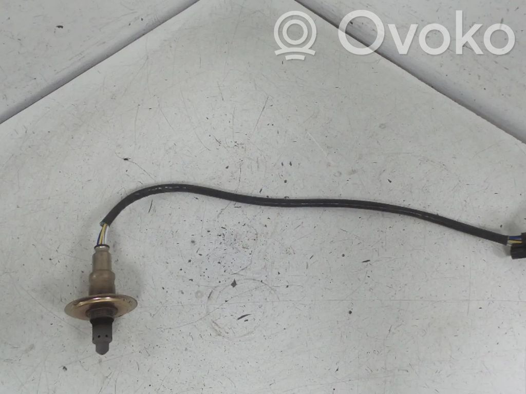 Renault Kadjar Lambda probe sensor 