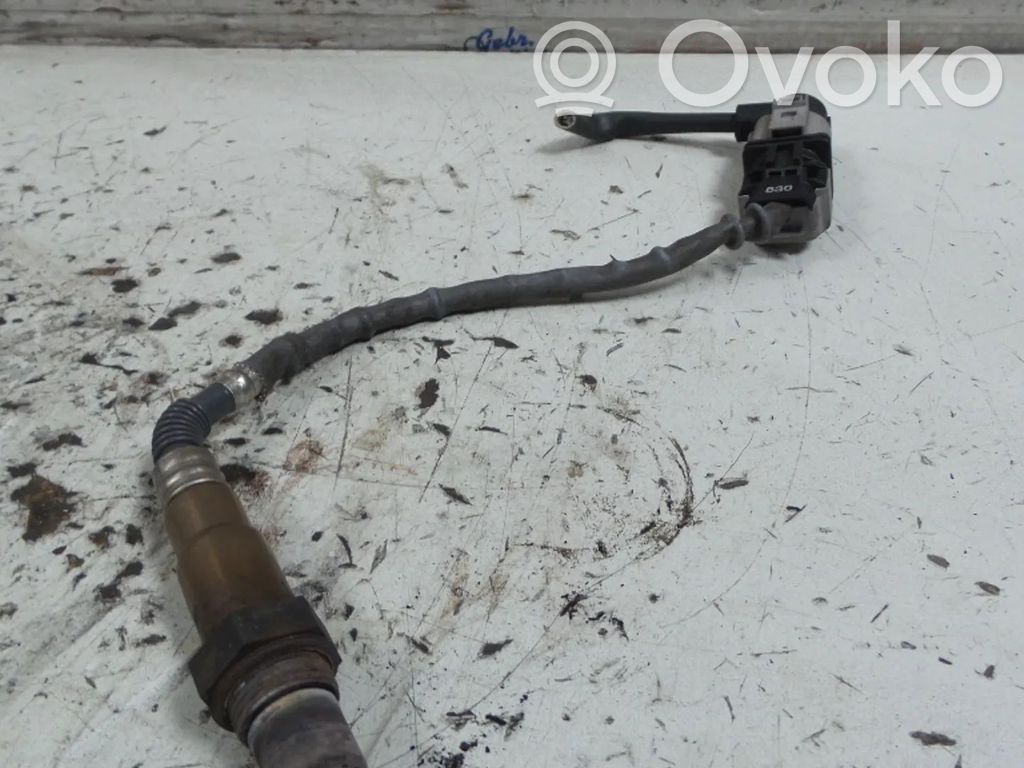 Lambda probe sensor   07L906262S,0258017072,07C906262BH,CDN,CDNC,CDNCCDN