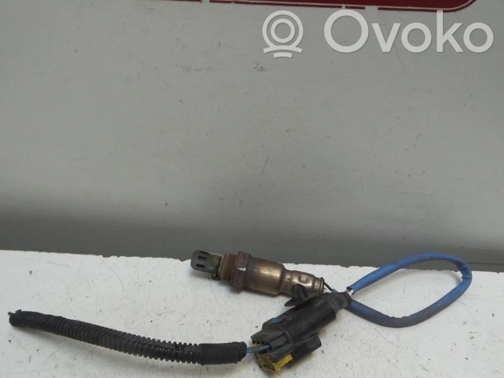 Sondă lambda   55219791,169A4000