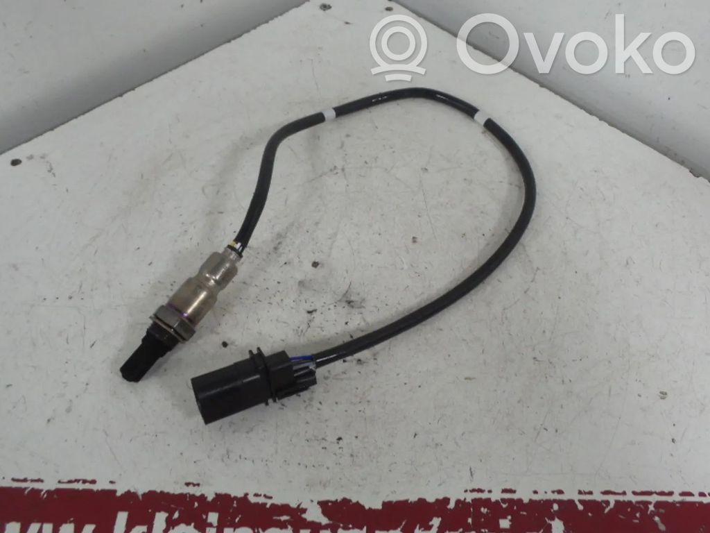 Lambda probe sensor   04L906262A,04L906262AD,04L906262AF,DGT