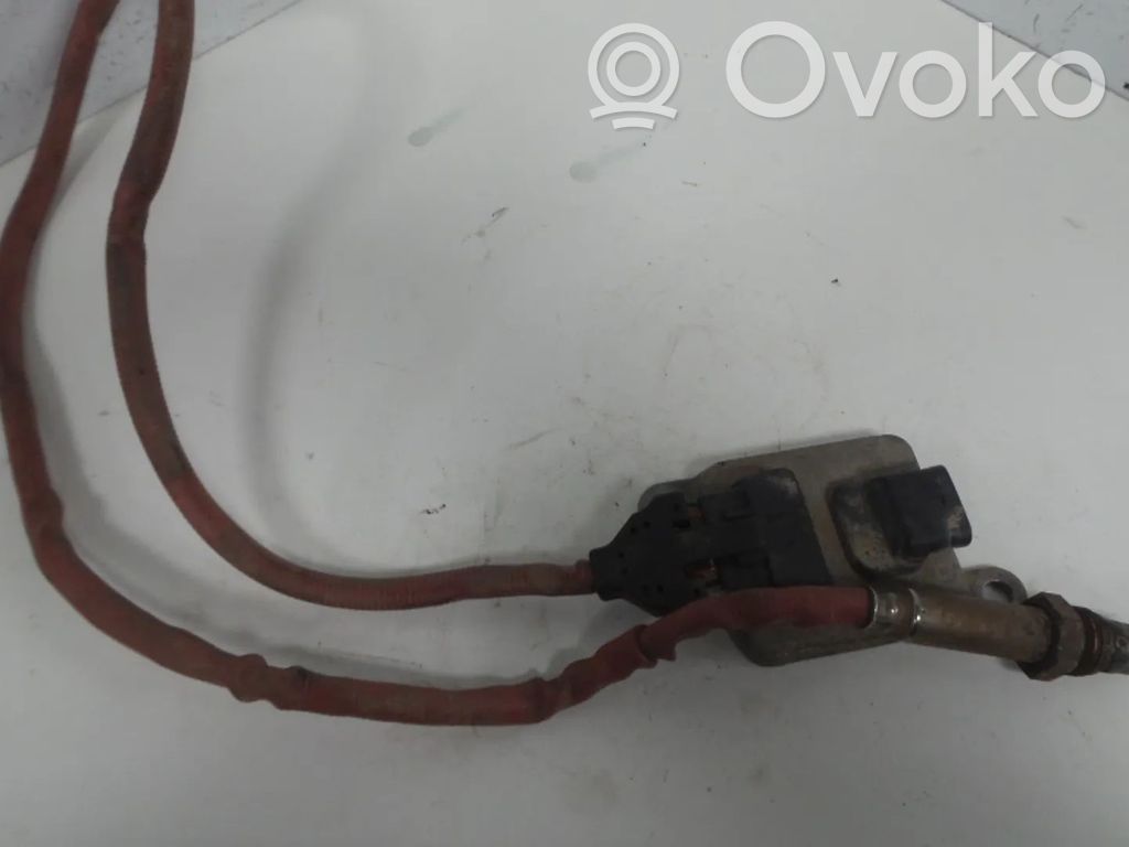 Sonda lambda   857647101,N57D30A
