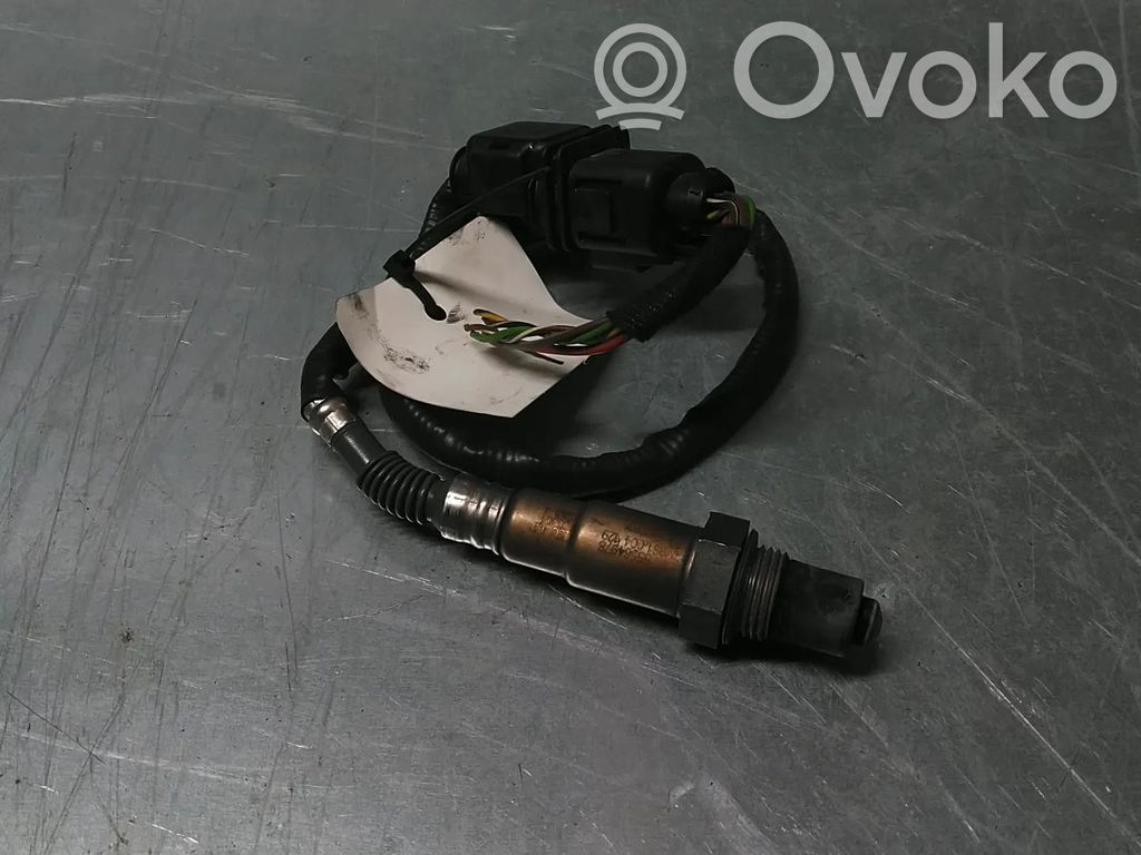 Sonda lambda   55564978,0281004129,55599154,5855211,855612,A13DTE