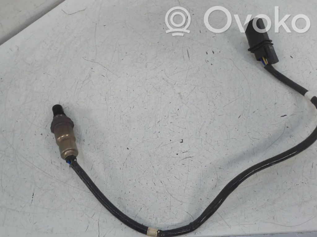 Lambda probe sensor   04L906262C,CXM
