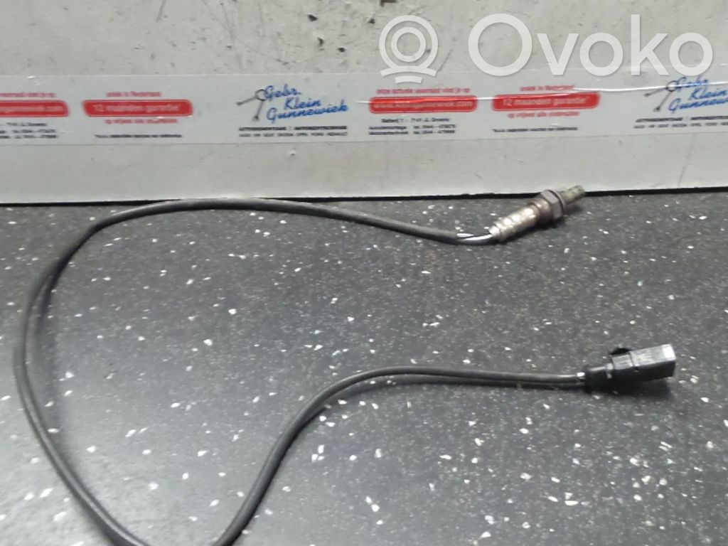 Lambda zondas   06E906265E,AUK