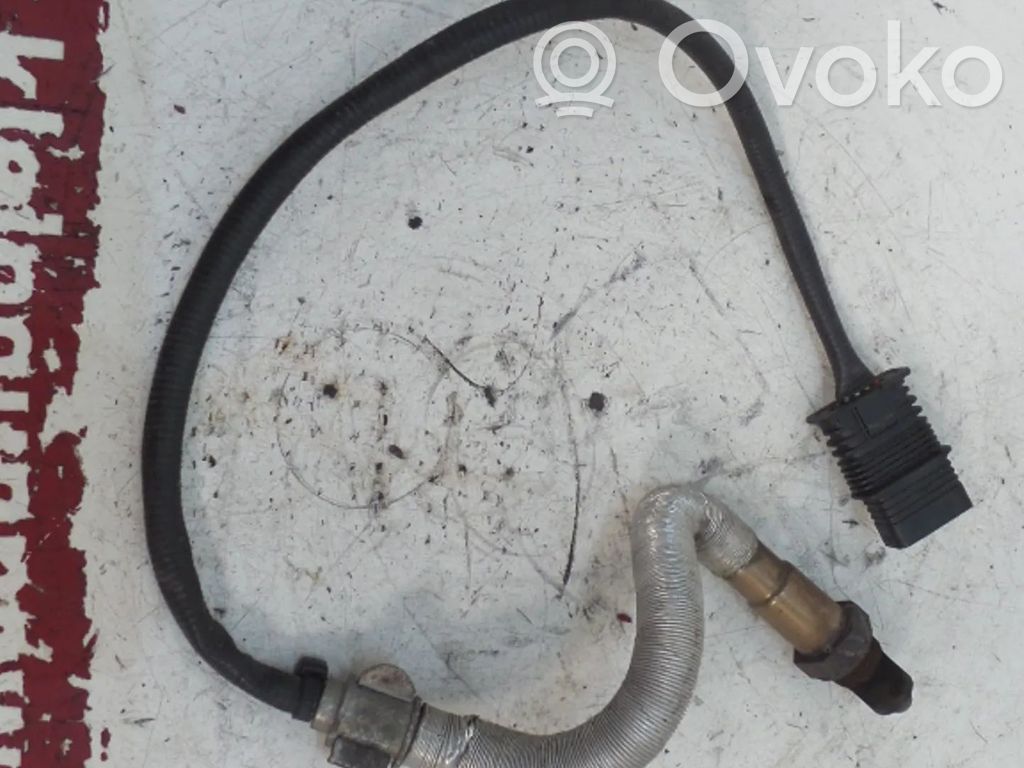 Sonda lambda   7596924,0258027019,11787596924,N55B30A
