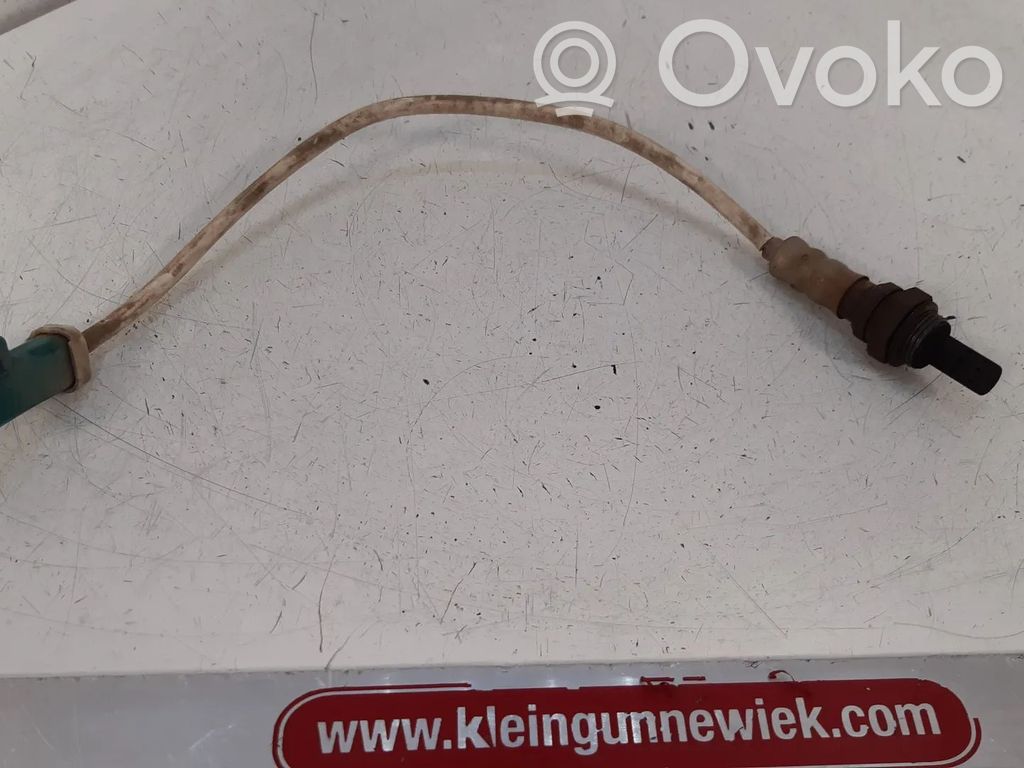 Sonde lambda   AE819F472AB,1516718,1527105,1619640,1619641,1639714,1673837,1673972,1676051,1682753,1743701,1743702,1745539,1746710,1800955,7T4A9F472AA,8V219F472AC,AE819F472AA,AE819F472CA,AE819G444AA,AE819G444AB,AE819G444AC,AE819G444AD,AE819G444BA,AE819G444BB,AE819G444BC,SPJE