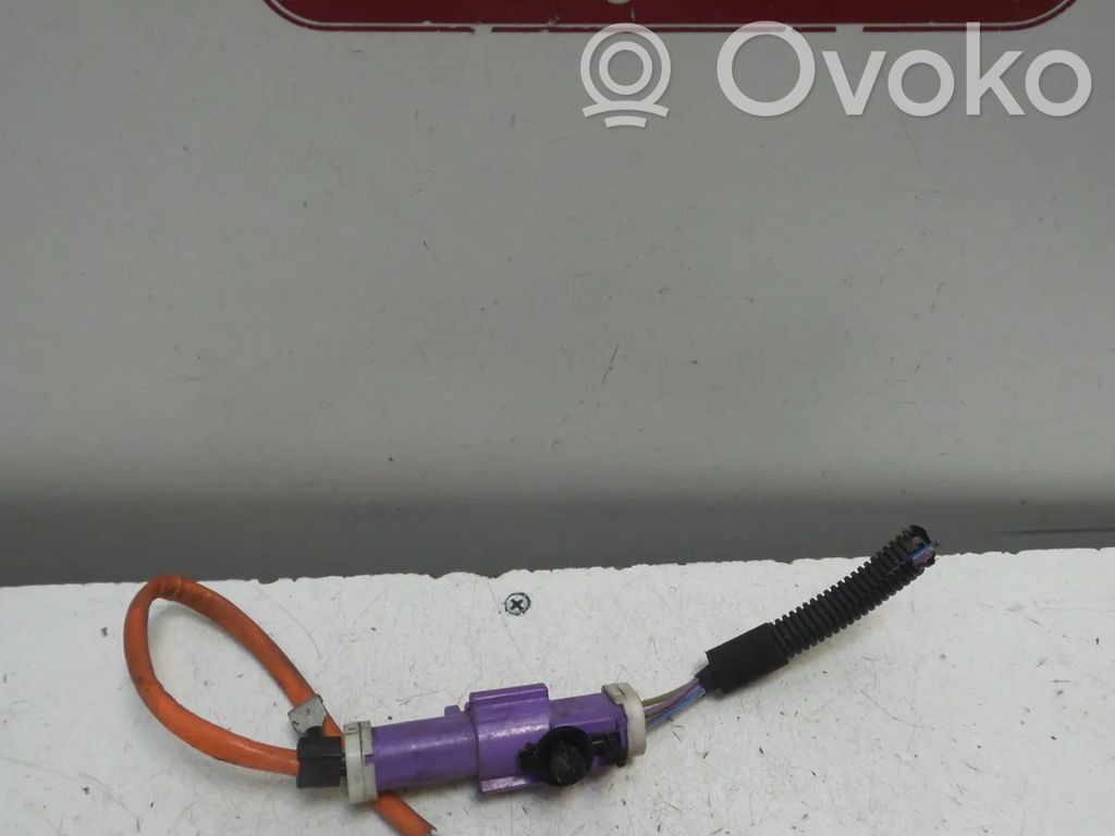 Lambda probe sensor   AE819G444BC,1516718,1527105,1619640,1619641,1639714,1673837,1673972,1676051,1682753,1743701,1743702,1745539,1746710,1800955,7T4A9F472AA,8V219F472AC,AE819F472AA,AE819F472AB,AE819F472CA,AE819G444AA,AE819G444AB,AE819G444AC,AE819G444AD,AE819G444BA,AE819G444BB,SNJB