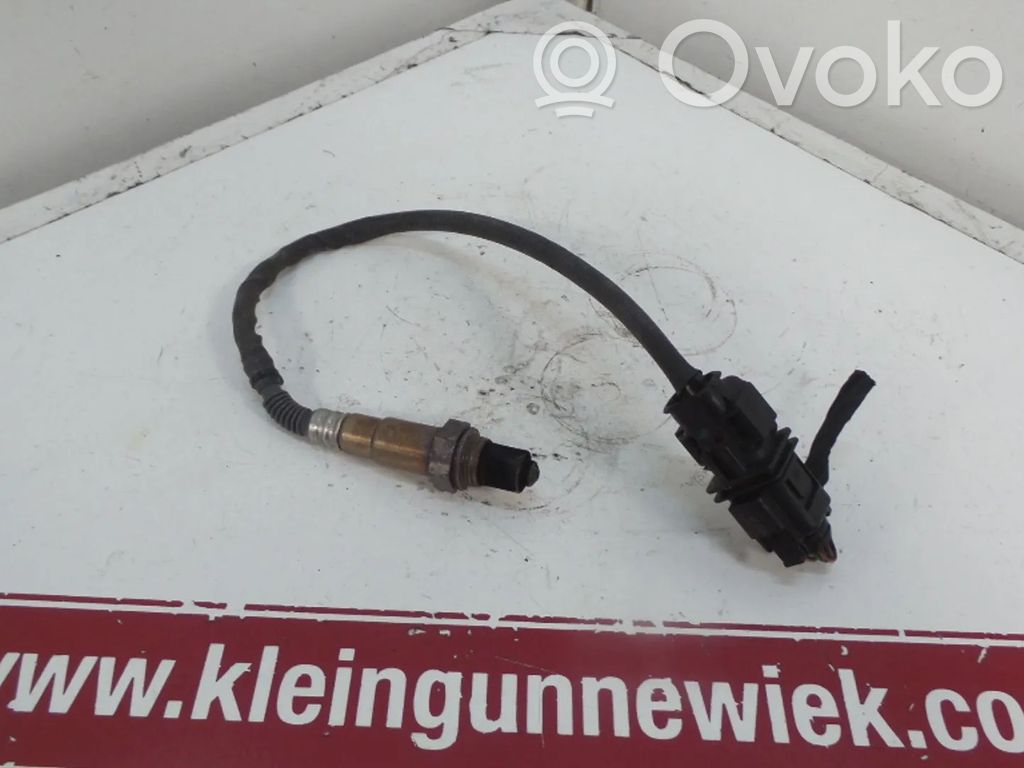 Sonda lambda   0281004163,226A42850R,M9R692