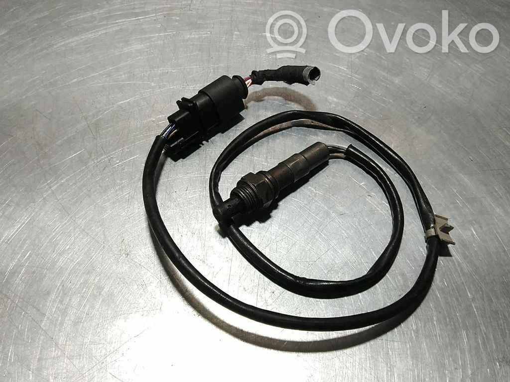 Lambda probe sensor   55574474,Z13DTJ