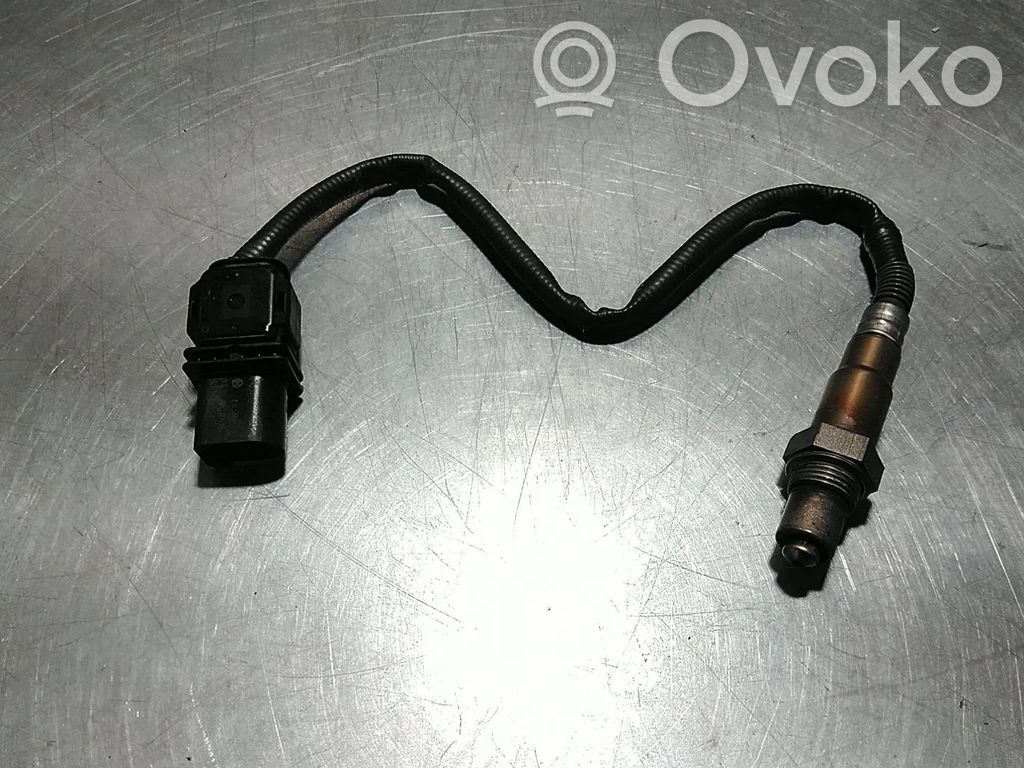 Lambda probe sensor   55577162,0281004186,55572548,855278,855445,A20DTH