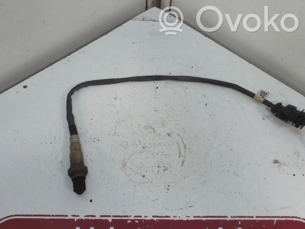 Lambda probe sensor   0258006501,24420591,855402,93177169,Z14XEP