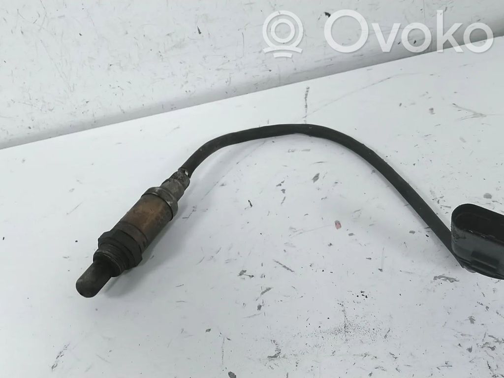 Volkswagen Golf IV Lambda probe sensor 