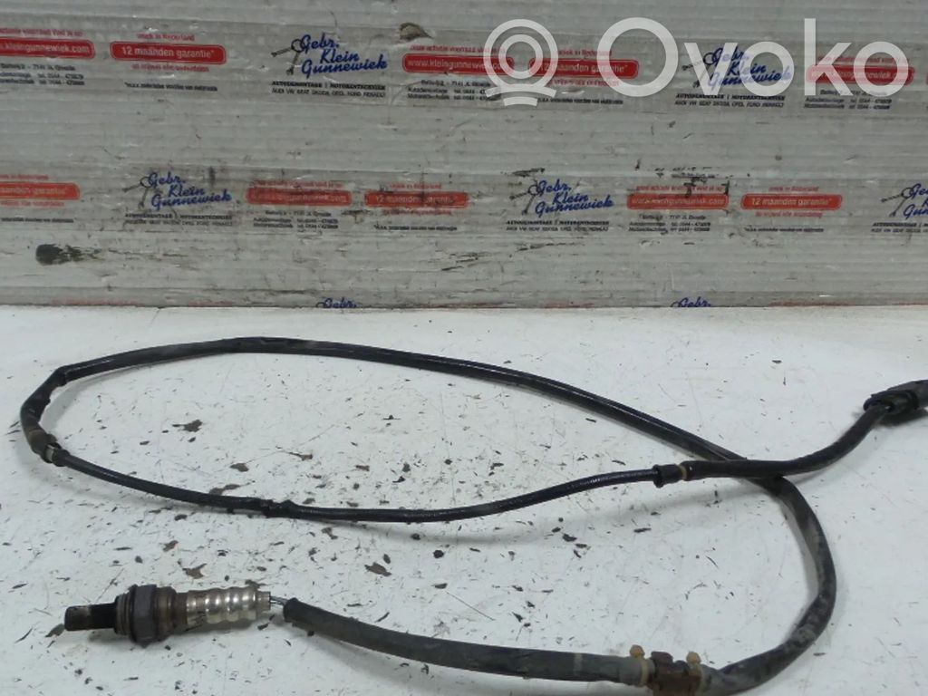 Lambda probe sensor   036906262Q,BBY