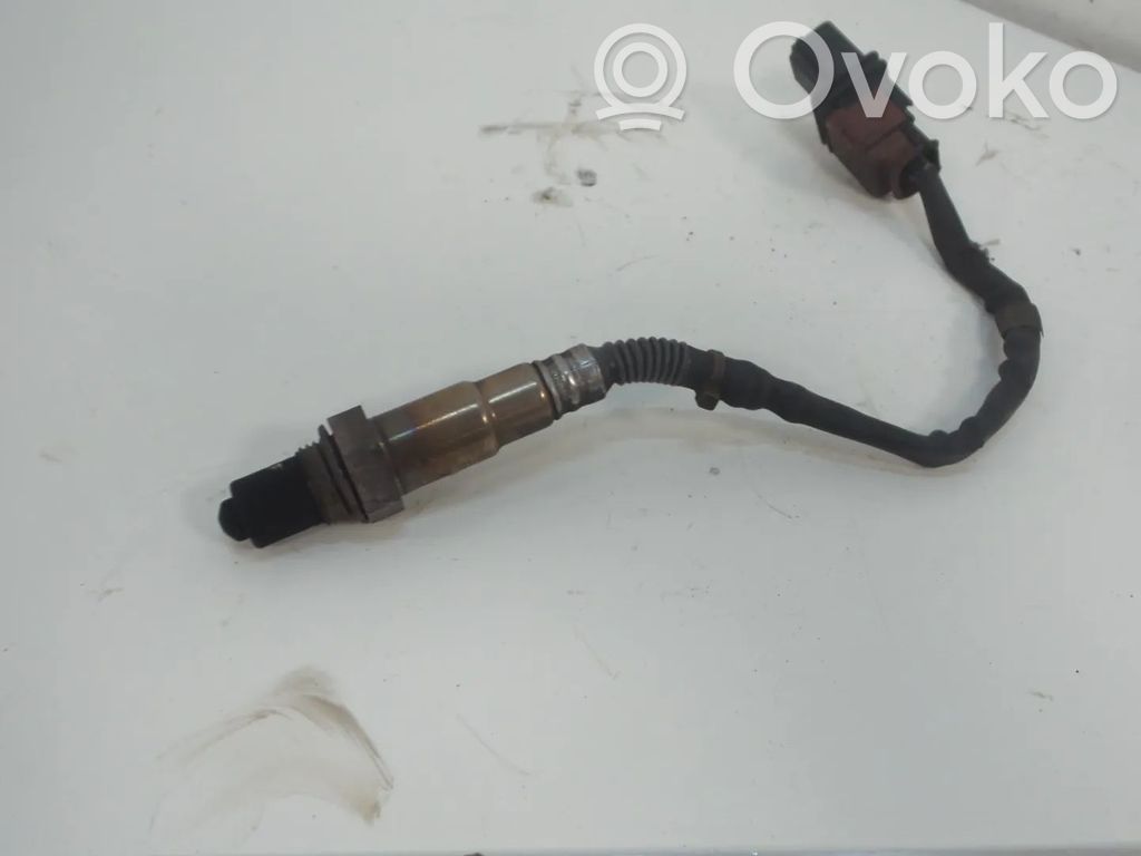Sonda lambda   022906262CD,BJK