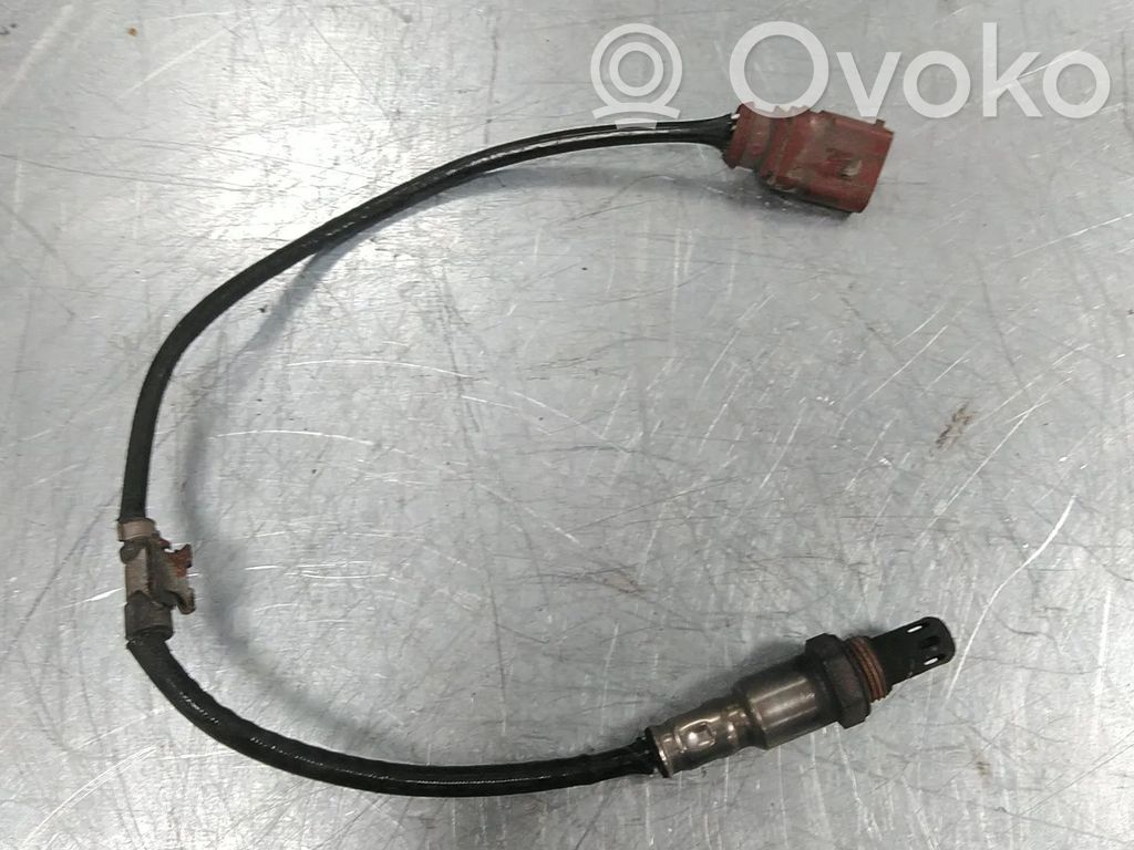 Sonda lambda   036906262AA,CGG