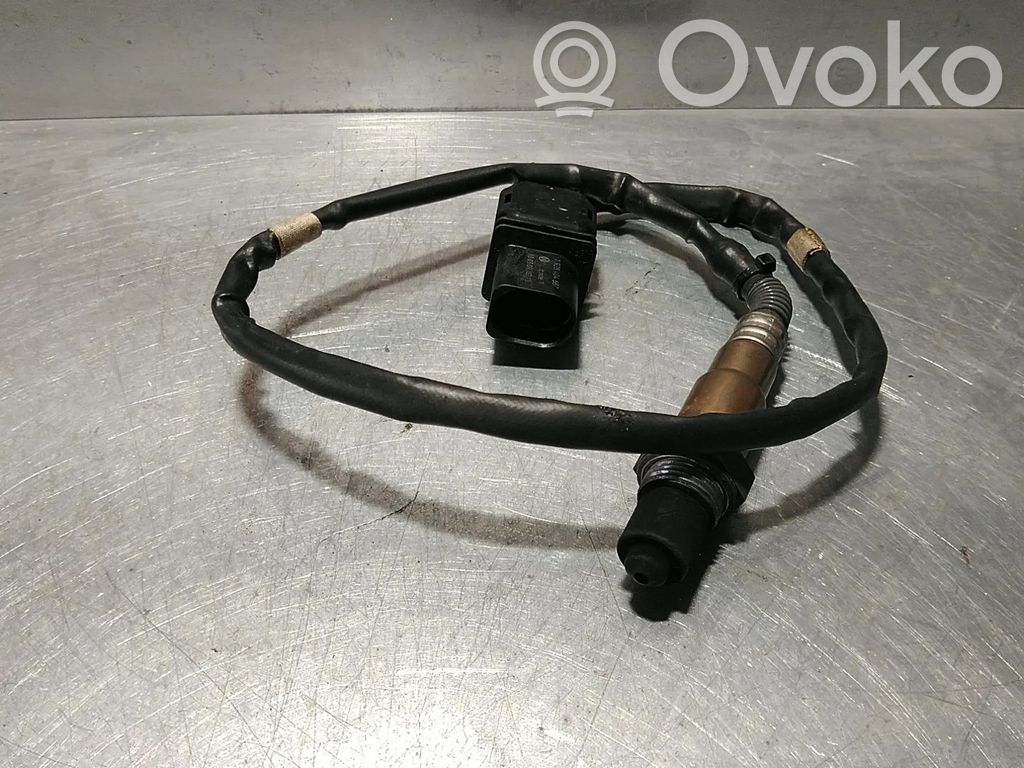 Sonda lambda   03L906262F,0281004164,CAA