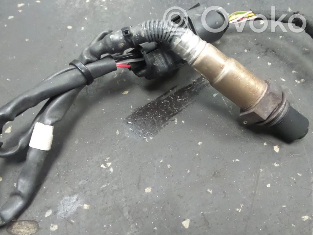 Sonda lambda   0281004189,03L906262S,CCHA