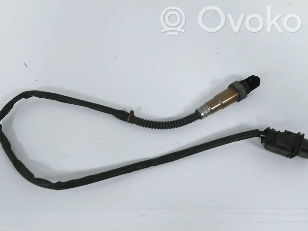 Lambda probe sensor   03G906262A,0281004042,03G906262AD