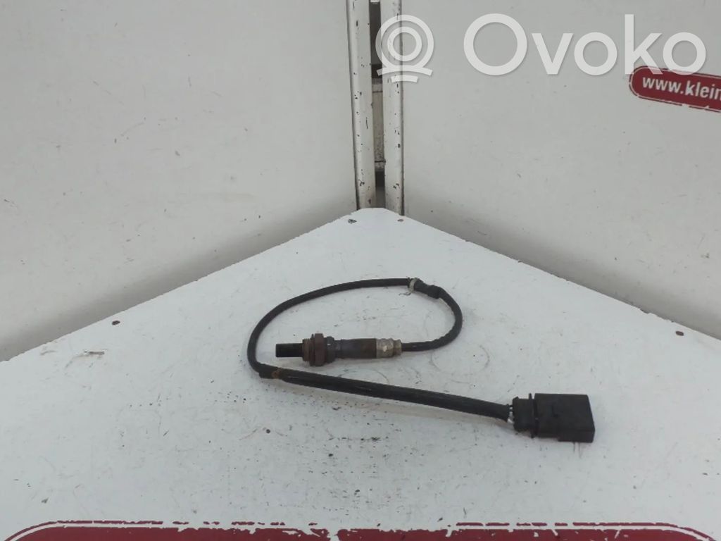 Volkswagen Fox Lambda probe sensor 