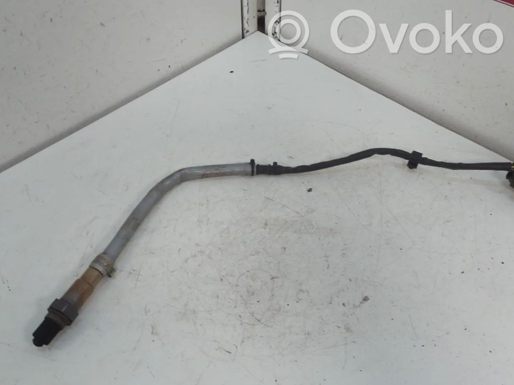 Lambda probe sensor   06F906262AC,0258017044,06J906262AA,CCZ,CCZB,CCZBCCZ