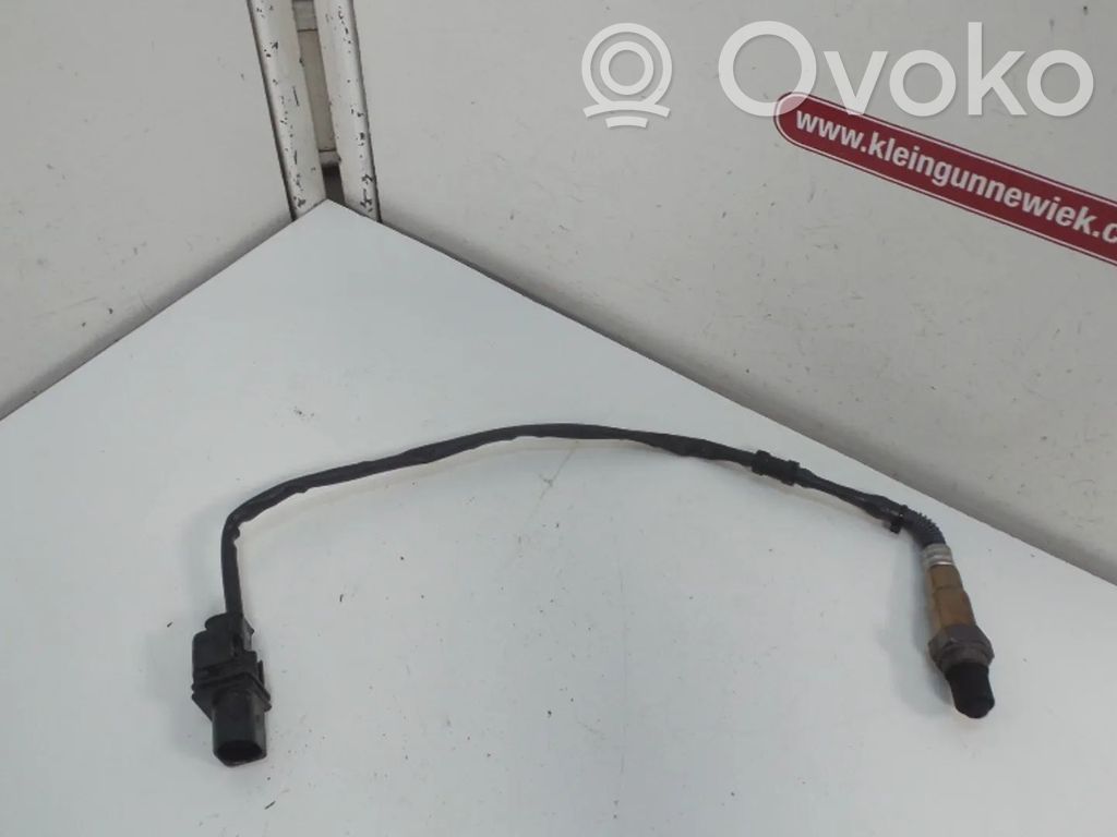 Lambda probe sensor   03C906262AF,0258017194,0285017178,1K0998262L,CTH,CTHD,CTHDCTH