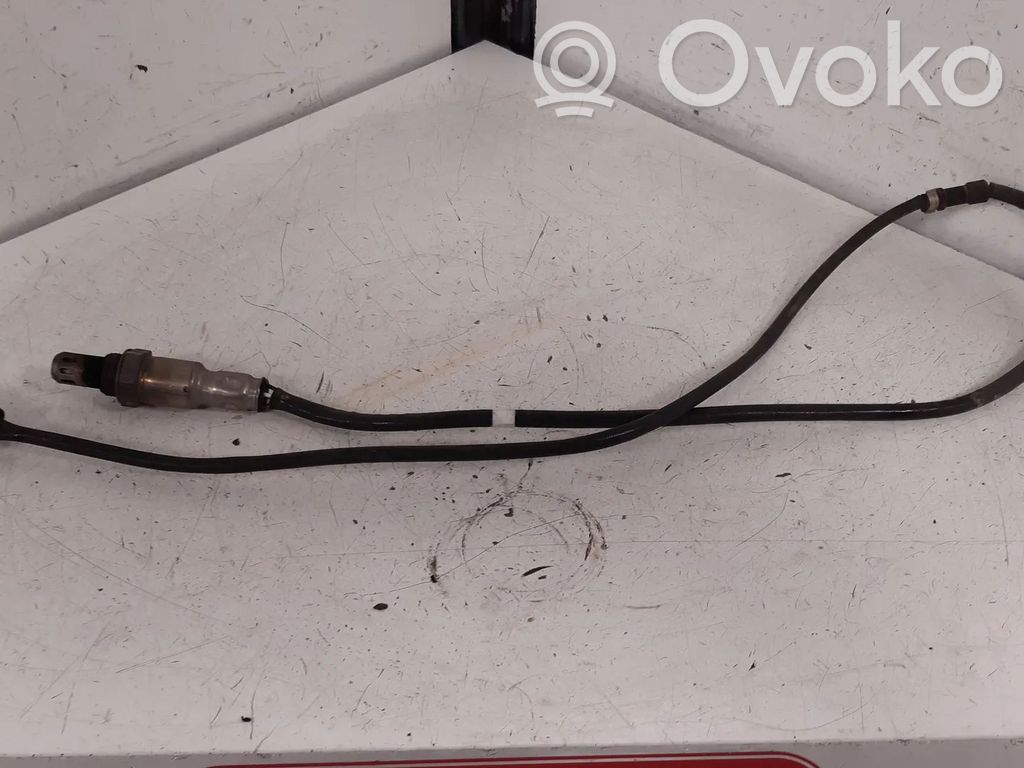 Lambda probe sensor   04E906262CH,04E906262FC,CUK,CUKB,CUKBCUK