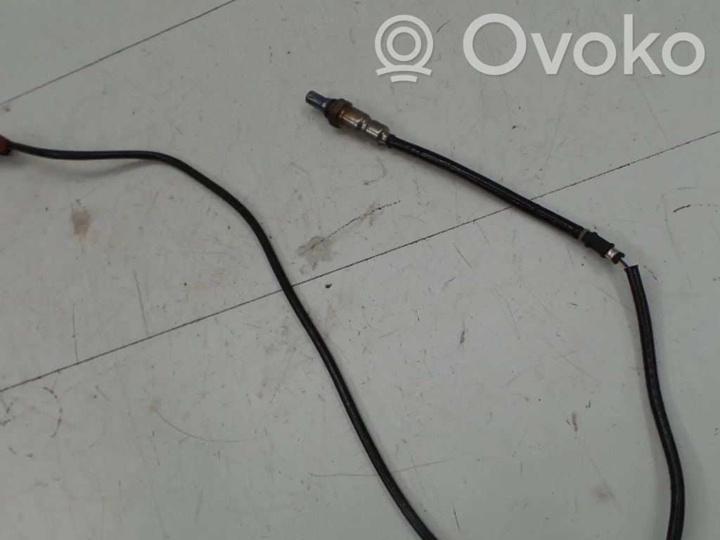Lambda probe sensor   04L906262,DGC,DGCA,DGCADGC