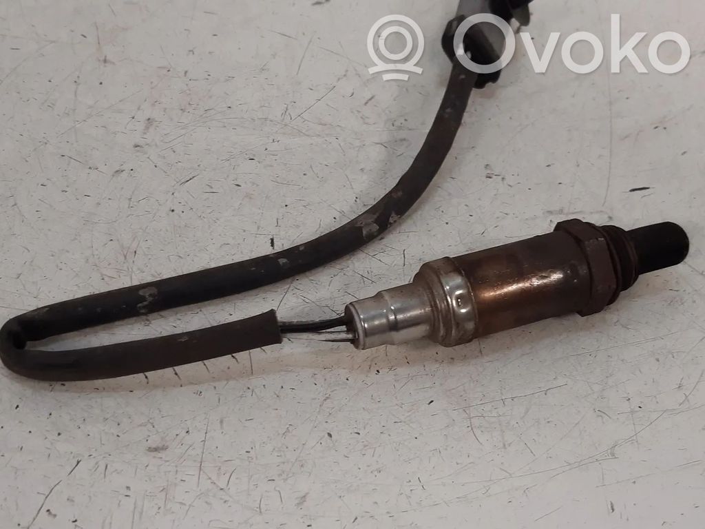 Renault Twingo I Lambda probe sensor 