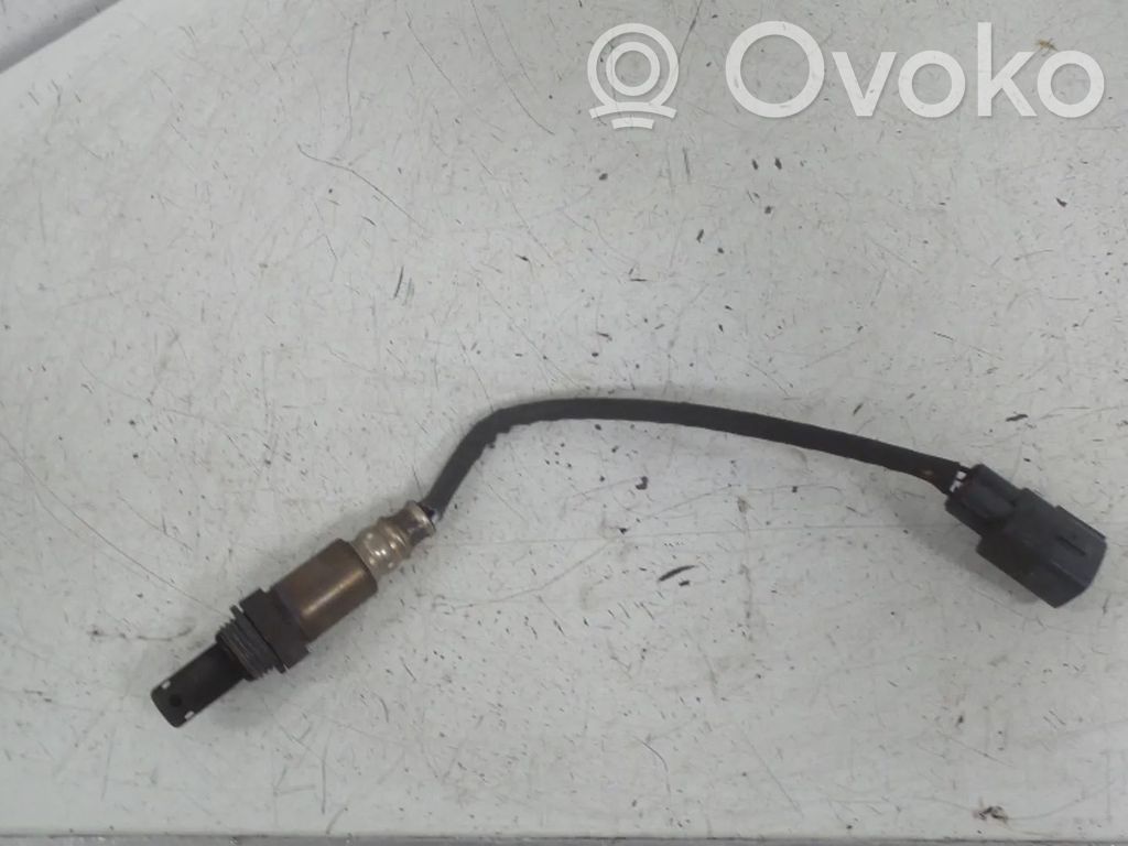 Lambda probe sensor   89465B1030,1KR,2111005001