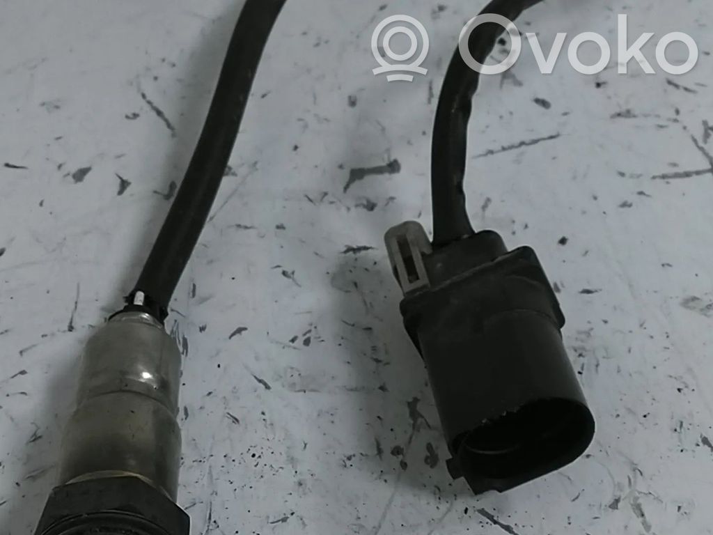 Sonda lambda   03P906262B,CFWA