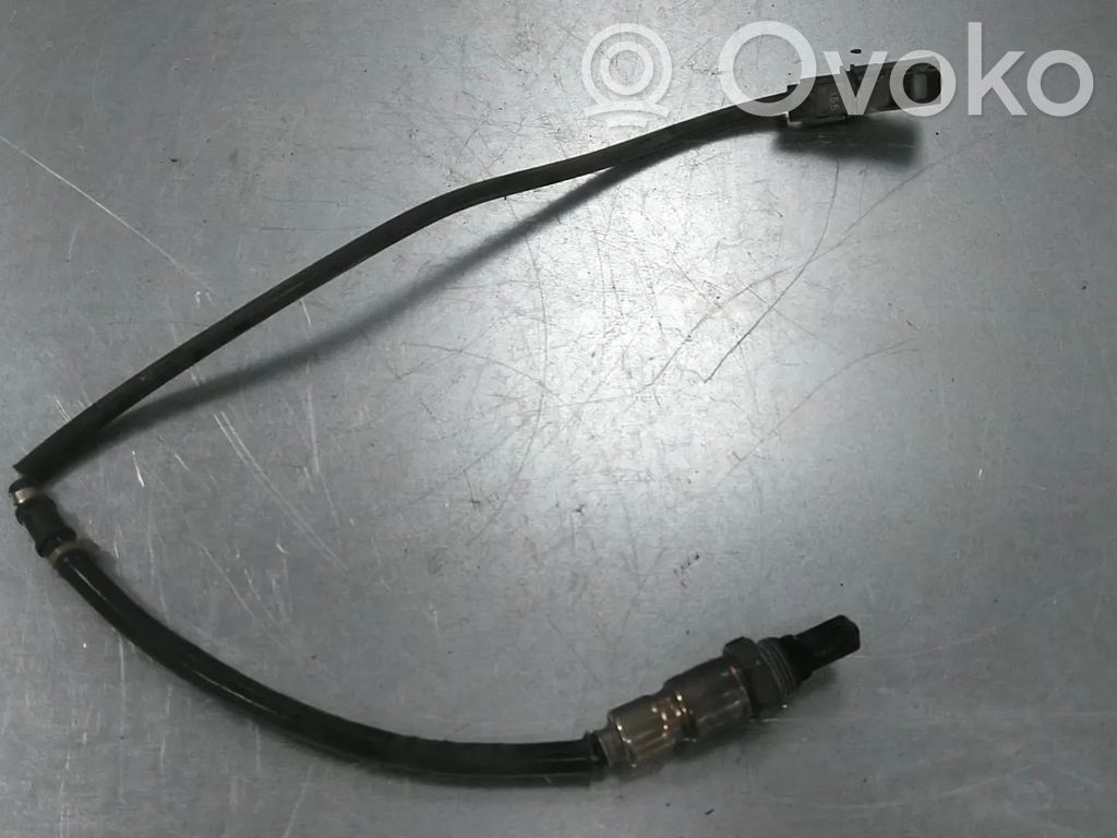 Lambda probe sensor   03F906262B,03F906262,CBZB
