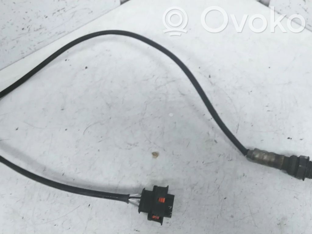 Sonda lambda   09202575,855356,Z18XE