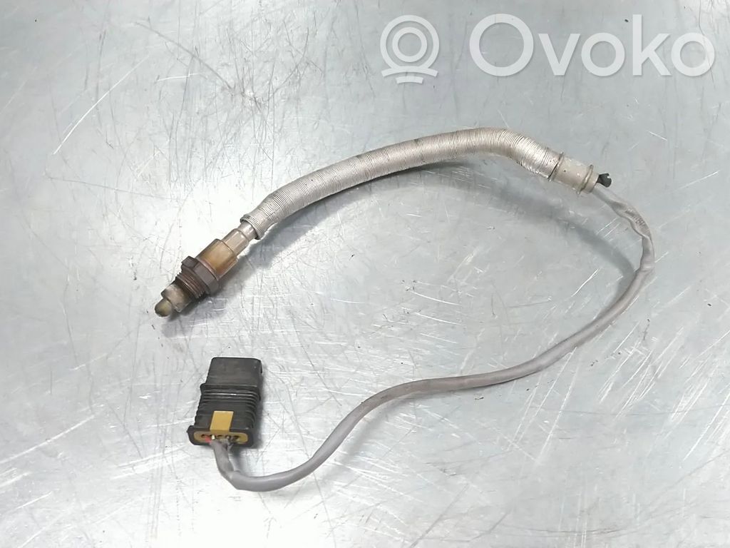Lambda probe sensor   7848486,0258030142,11787848486,S55B30A